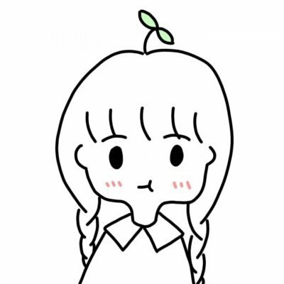 女子把生姜当水果吃每日1盆