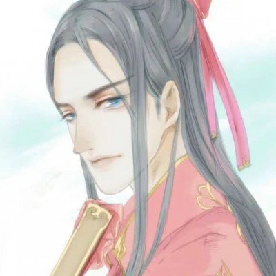 孙杨 爷们要脸